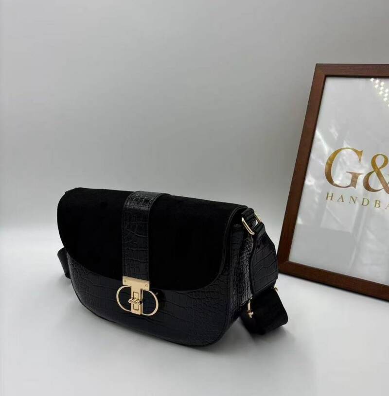 Torepka damska Roz Standard, 1 Kolor Paszka 2 szt